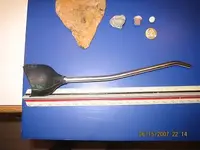 fieldfinds1.webp