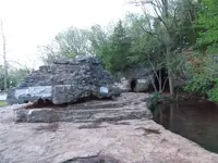 DSCF3157.webp