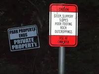 DSCF3175.webp