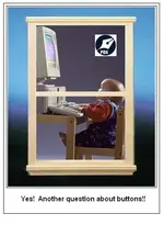 baby PBK.webp
