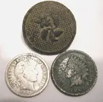 finds.webp