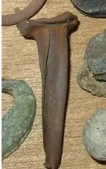 nail.webp