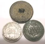 finds2.webp
