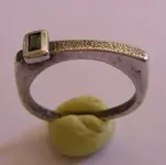bague argent 0605.webp