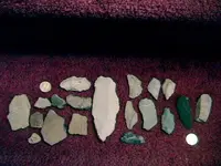 pottery.webp