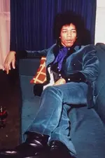 hendrix.webp