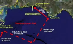 gulf-of-mexico.webp