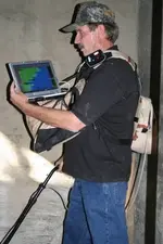 Detecting in Live Mode.webp
