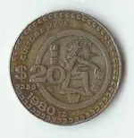 Foreign Coin 2.webp