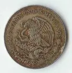 Foreign Coin 1.webp