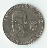 Foreign Coin 4.webp
