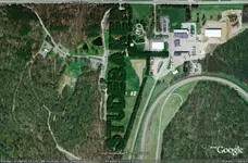 180px-Studebakerwoods1.webp