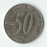 Foreign Coin 3.webp