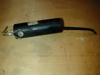 DSCN0052.webp