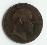 Foreign Coin 8.webp