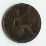 Foreign Coin 7.webp