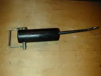 DSCN0053.webp