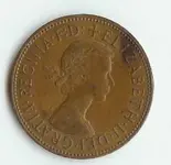 Foreign Coin 10.webp