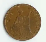 Foreign Coin 9.webp