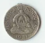 Foreign Coin 12.webp