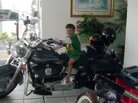 chase1.webp