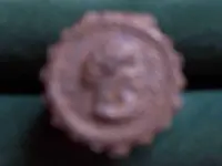 troy ring 3 (2).webp