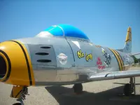 DSCN1377.webp