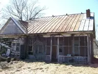 oldhouse1.webp