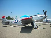DSCN1385.webp