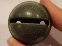 frontbell3.webp