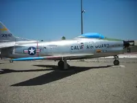 DSCN1379.webp