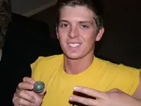 frontbell2.webp