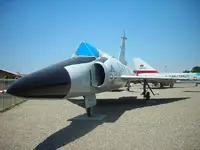 DSCN1387.webp
