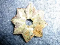 star.webp