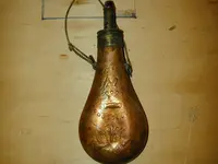 DSCN0064.webp