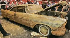 470_plymouth,0.webp