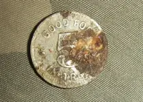DSCF4122.webp