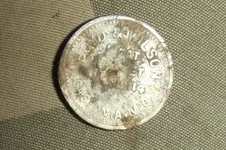 DSCF4123.webp