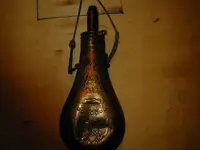 DSCN0065.webp