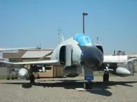 DSCN1386.webp