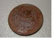 untitled.webp