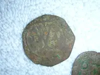 DSCN3531.webp