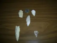 crystal point 001.webp