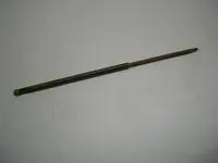 CIMG1893_Formaat wijzigen.webp