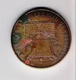 coin1.webp