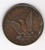 coin2.webp
