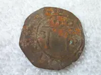 DSCN3538.webp
