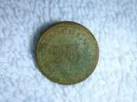 DSCN3532.webp