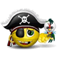Pirate.gif