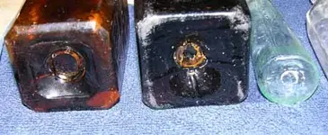 bottoms1.webp